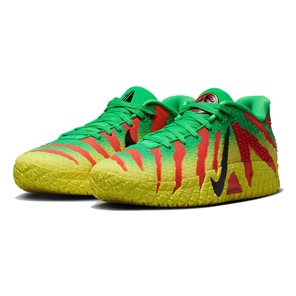 NIKE JA 3 EP 'EXPLORER' ナイキ ジャ 3 ジャ モラント ジュラシック