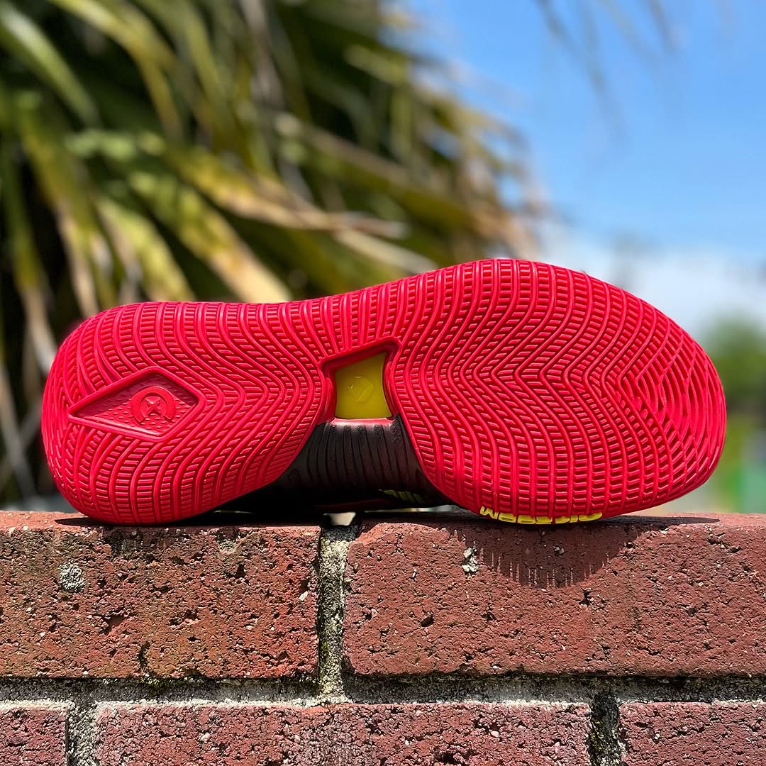 シューズ(男性用) Converse All Star BB Prototype CX 28cm CONVERSE ALL STAR BB PROTOTYPE CX コンバース オールスター ビービー