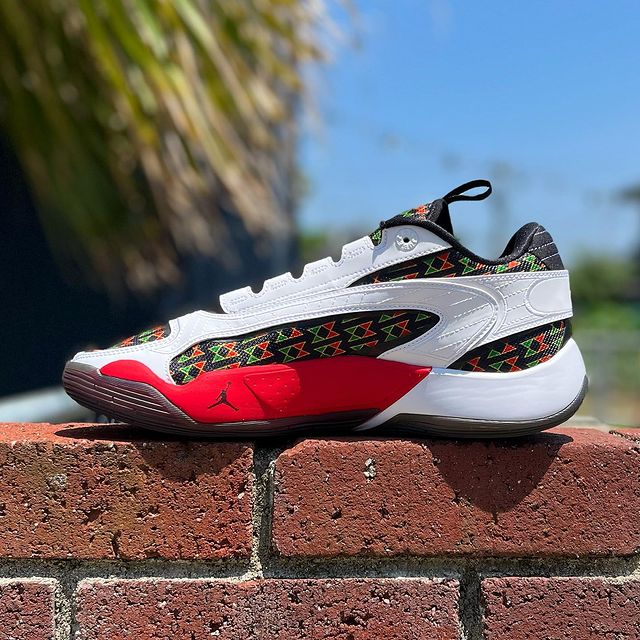 楽天市場】NIKE JORDAN LUKA 2 PF 【HYPER PINK】ナイキ ジョーダン