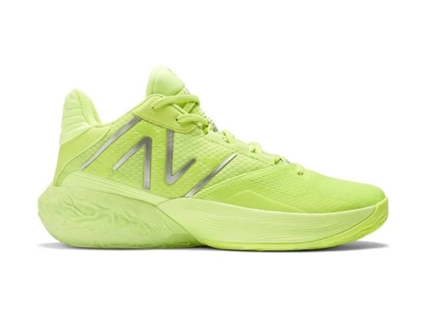 New Balance バスケットボールシューズ　BB2WYRY4 BB2WYRT42E_00_0?w=600&q=60