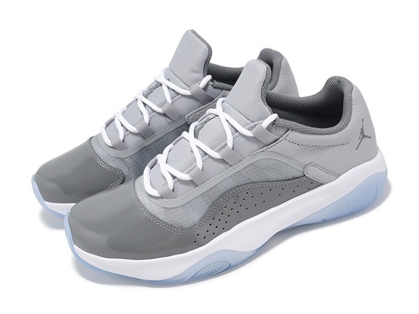 10/24終了【新品】Air Jordan 11 Low \