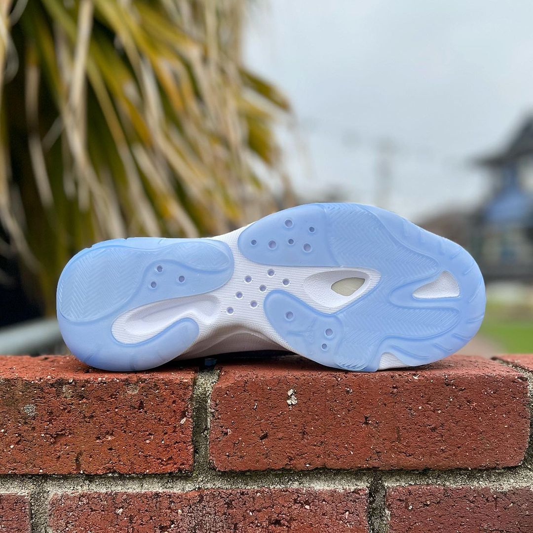 シューズ(男性用) Jordan Melo 11 Blue 楽天市場】jordan meloの通販