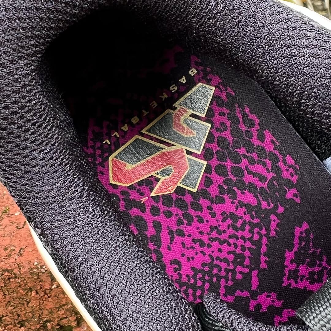 ADIDAS A.E. 1 LOW 'YEAR OF THE SNAKE' アディダス アンソニー