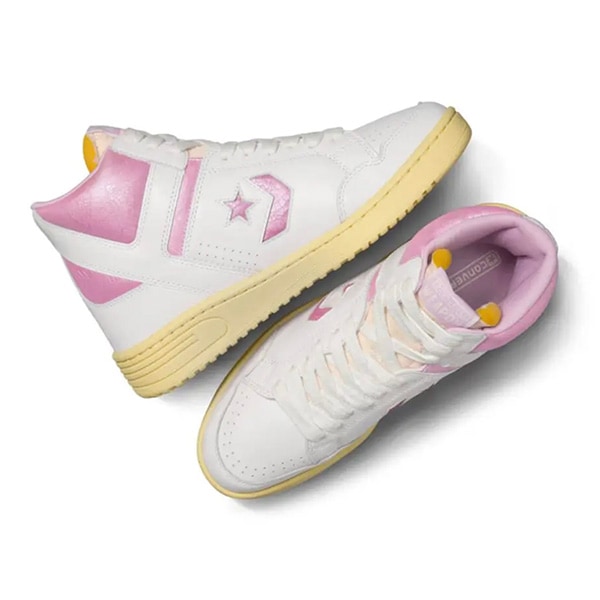 CONVERSE WEAPON ユナイテッド　アローズコラボ　29㎝　ウエポン 楽天市場】CONVERSE コンバース サイズ:27.0cm UNITED ARROWS