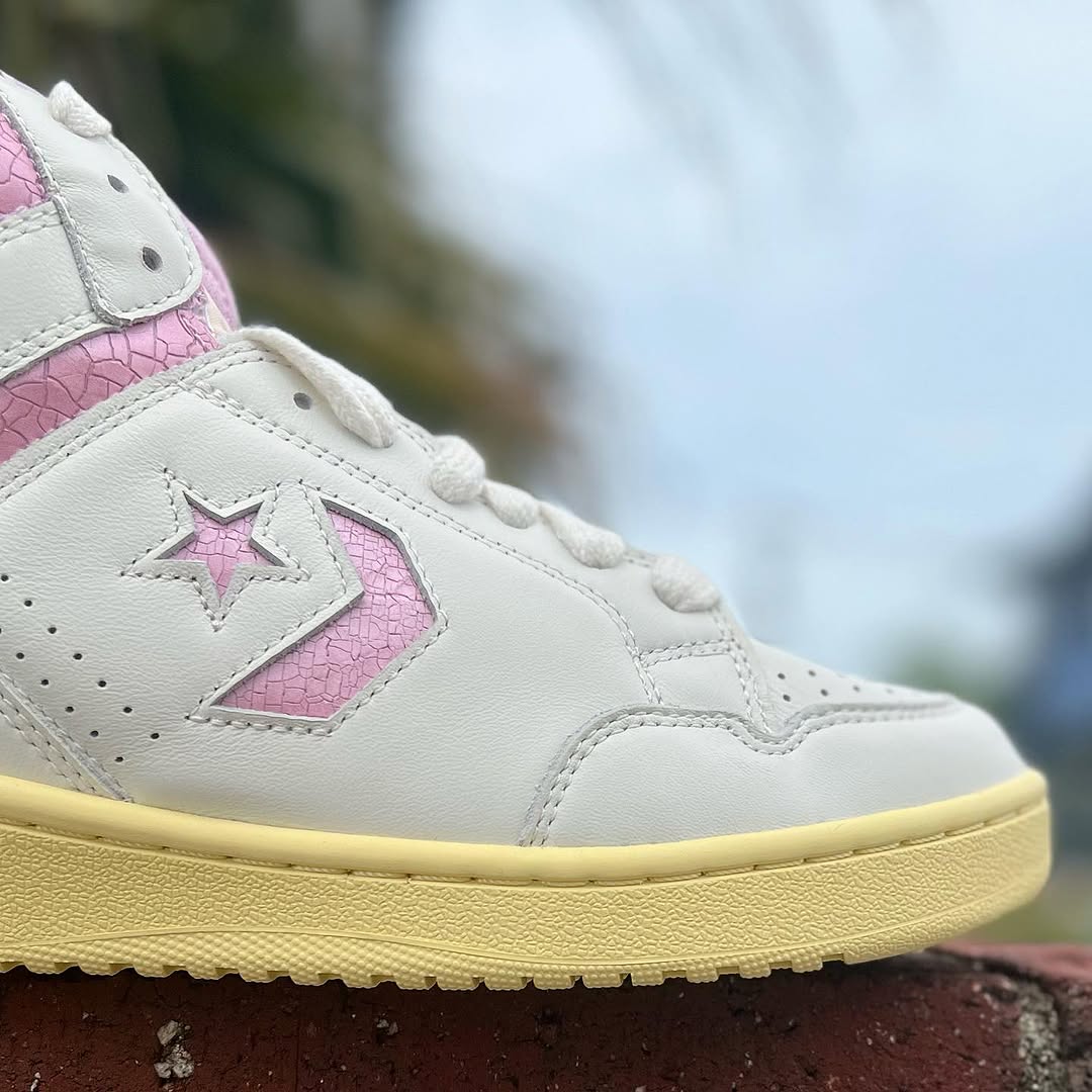 CONVERSE WEAPON ユナイテッド　アローズコラボ　29㎝　ウエポン 楽天市場】CONVERSE コンバース サイズ:27.0cm UNITED ARROWS