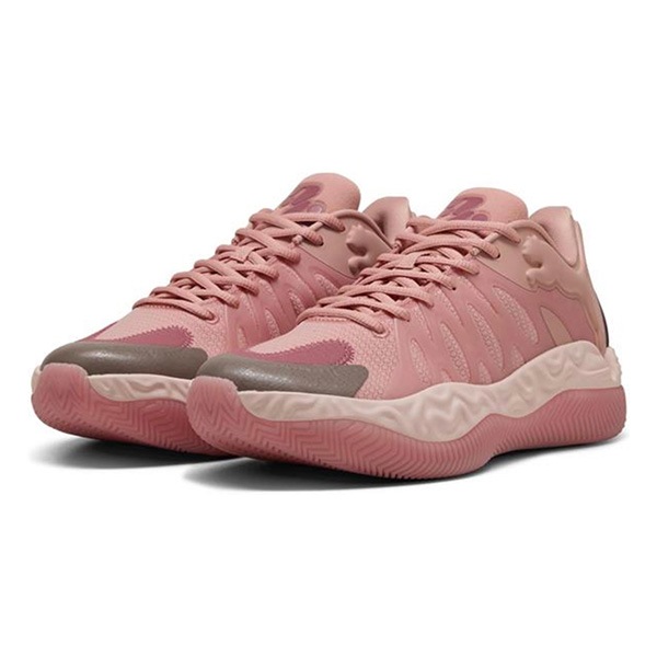 プーマ HALI1 【28センチ】 プーマ HALI1 【28センチ】 特別