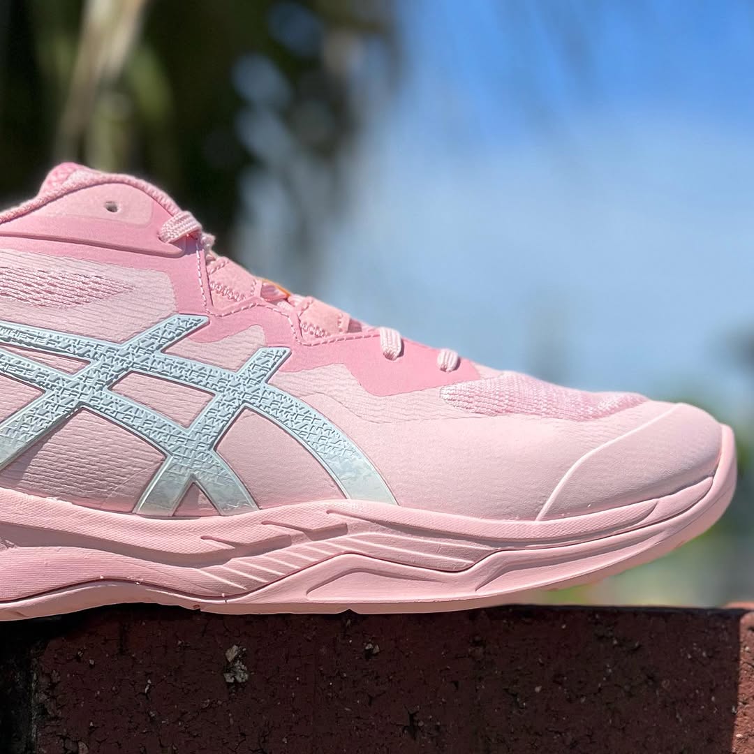 激レア初期モンクレール ミニポーチ ピンクasics アシックス ASICS GEL-FASTBLAZE アシックス ゲル ファストブレイズ 日本未発売