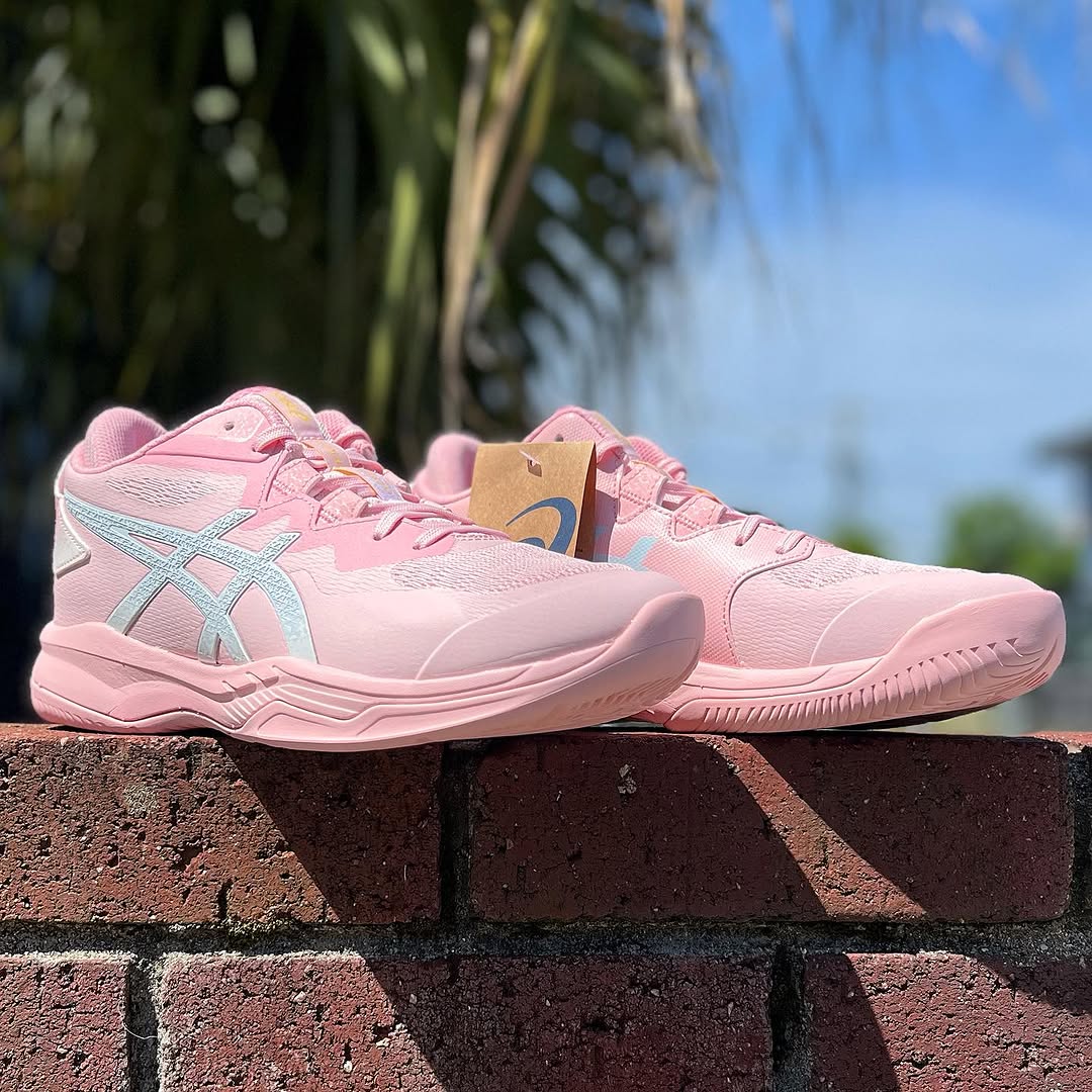 ASICS GEL-FASTBLAZE アシックス ゲル ファストブレイズ 日本未発売