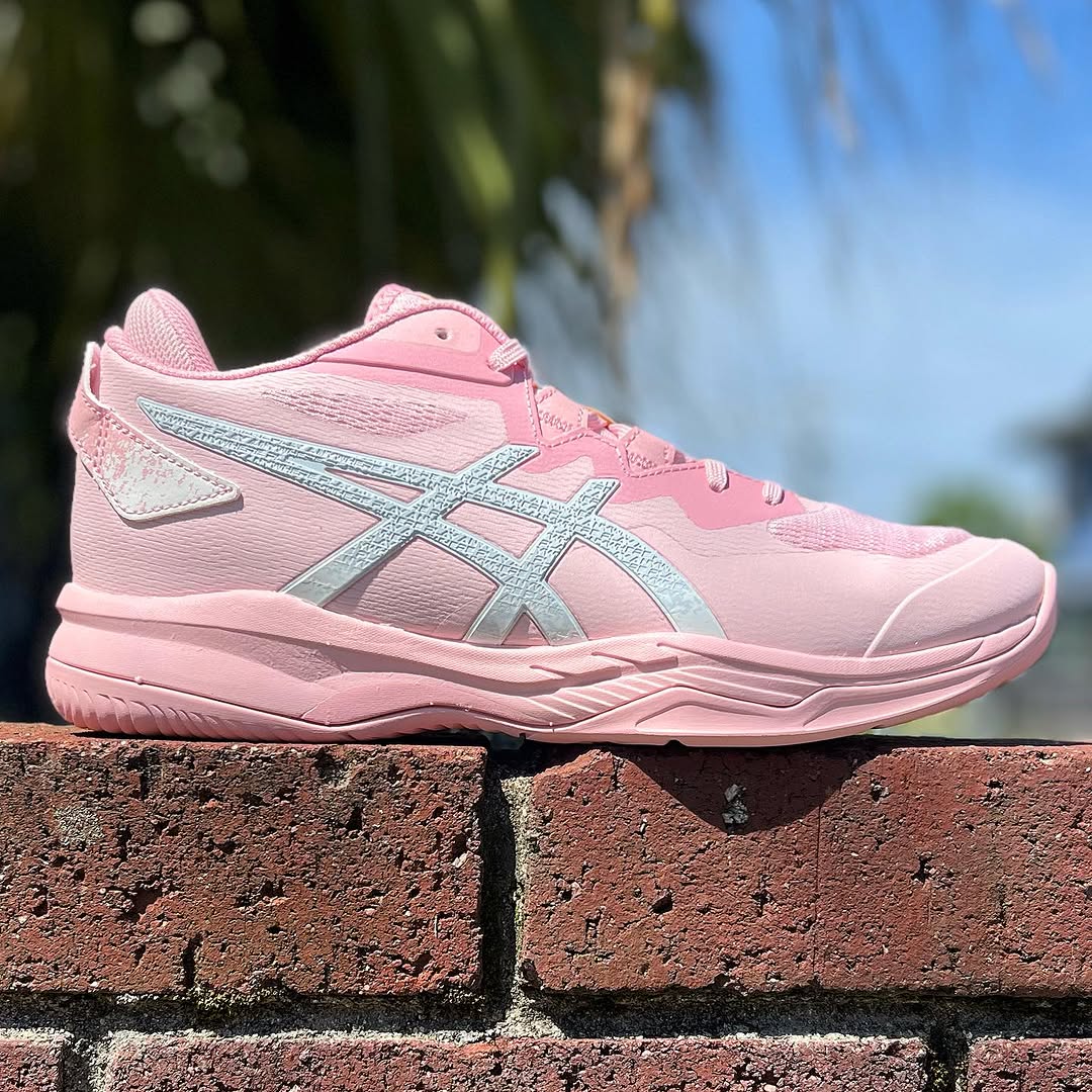 ASICS GEL-FASTBLAZE アシックス ゲル ファストブレイズ 日本未発売
