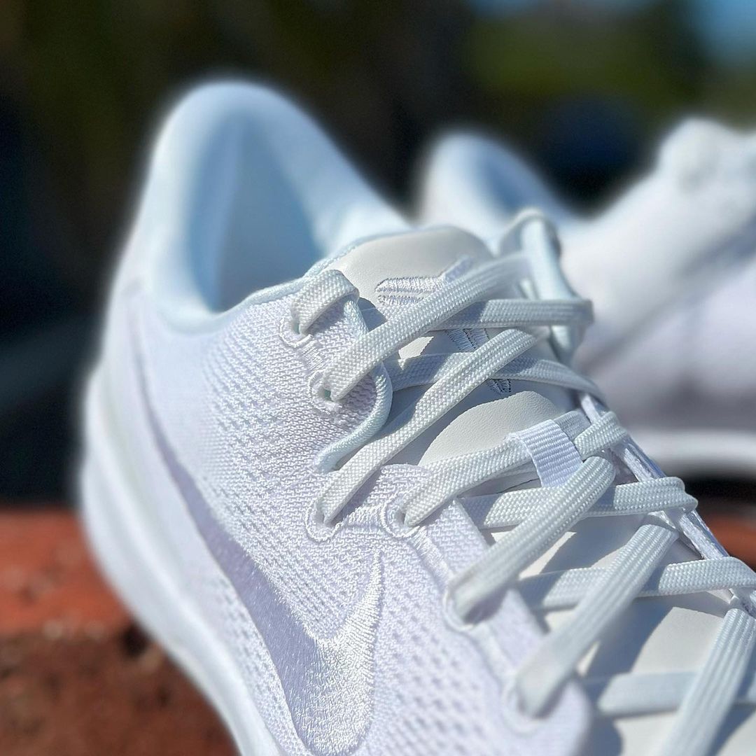 シューズ(男性用) NIKE KOBE8 PROTRO HALO 27.5 Nike Kobe 8 Protro Halo ナイキ コービー8 プロトロ ハロ