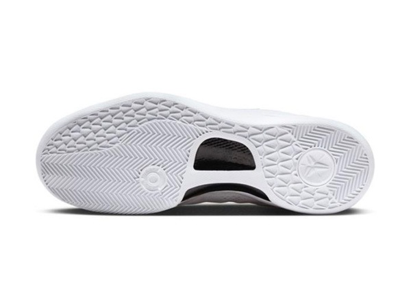 NIKE KOBE VIII PROTRO HALO ナイキ コービー 8 プロトロ ヘイロー