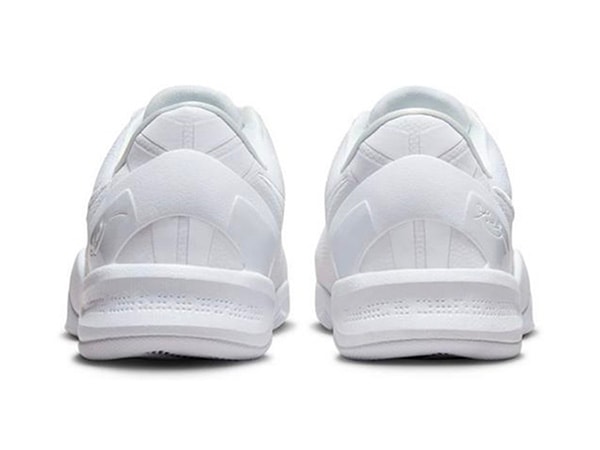 NIKE KOBE VIII PROTRO HALO ナイキ コービー 8 プロトロ