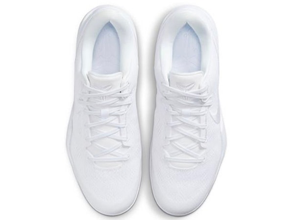 NIKE KOBE VIII PROTRO HALO ナイキ コービー 8 プロトロ ヘイロー