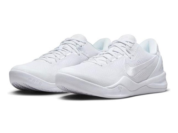 NIKE KOBE VIII PROTRO HALO ナイキ コービー 8 プロトロ