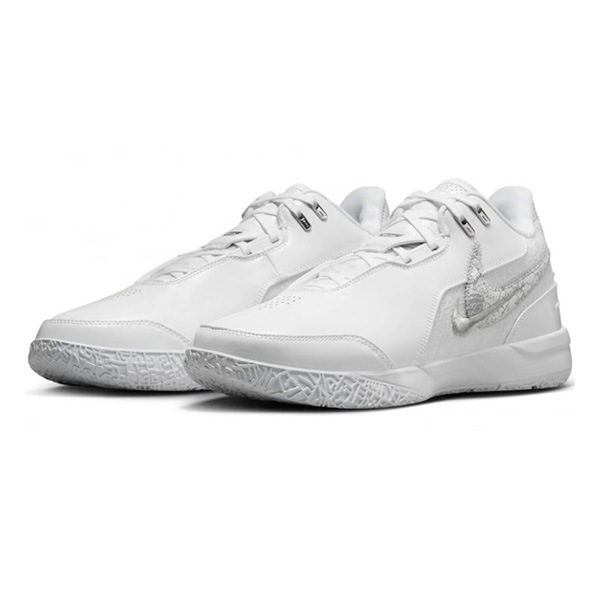 NIKE ZOOM LEBRON NXXT GEN AMPD ナイキ ズーム レブロン ネクスト