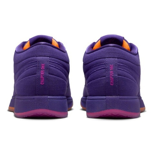 NIKE BOOK 1 EP 'SUNSET' ナイキ ブック 1 【MEN'S】 court