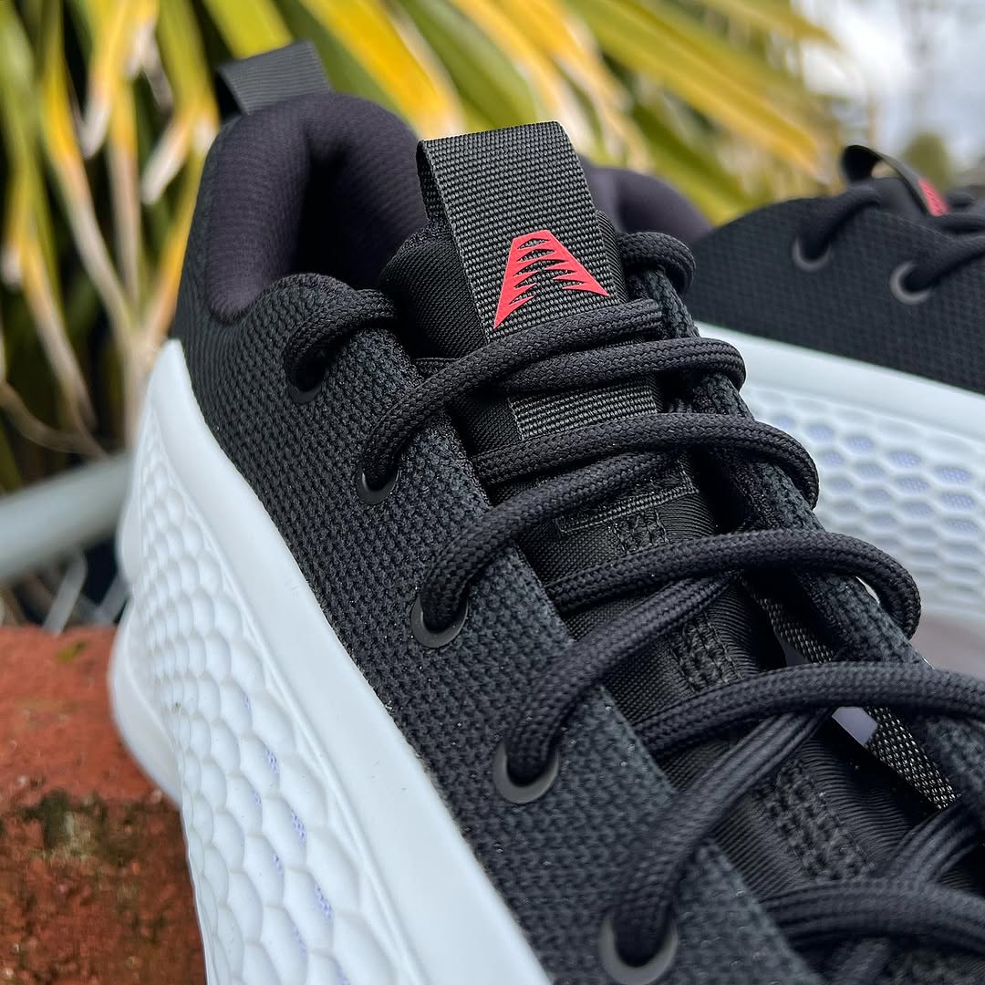 ADIDAS A.E. 1 LOW 'BEST OF ADI 2.0' アディダス アンソニー