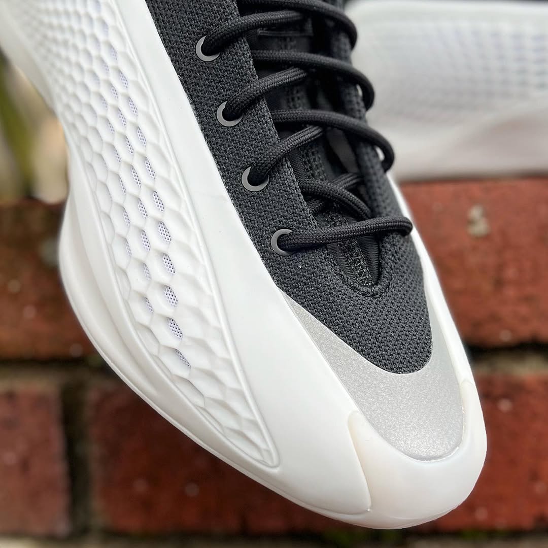 ADIDAS A.E. 1 LOW 'BEST OF ADI 2.0' アディダス アンソニー