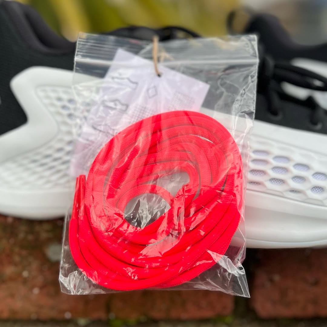 ADIDAS A.E. 1 LOW 'BEST OF ADI 2.0' アディダス アンソニー