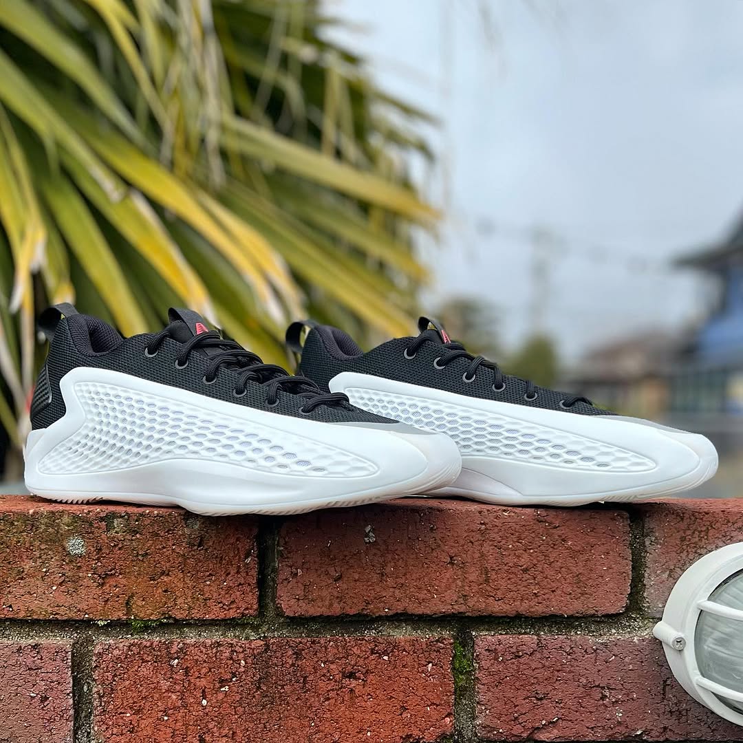 シューズ(男性用) adidas AE1 LOW \"Best of Adi 2.0\" adidas AE 1 Low Best of adi 2.0 Men's - JQ6140 - US