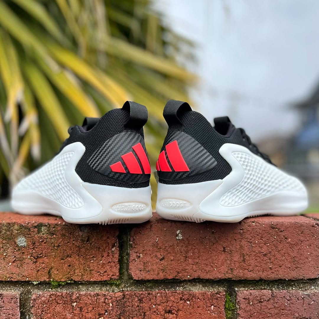 ADIDAS A.E. 1 LOW 'BEST OF ADI 2.0' アディダス アンソニー