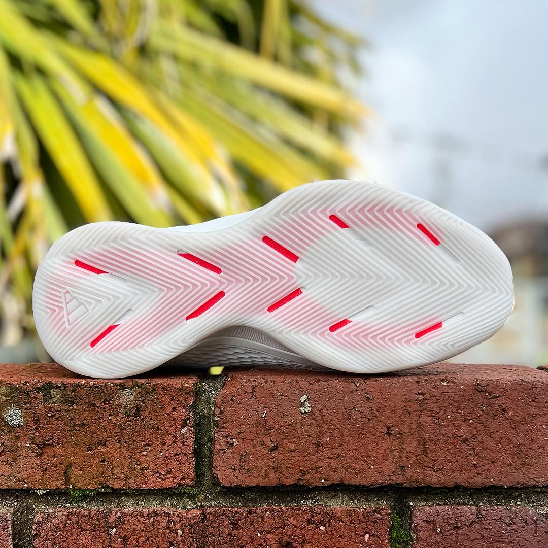 ADIDAS A.E. 1 LOW 'BEST OF ADI 2.0' アディダス アンソニー