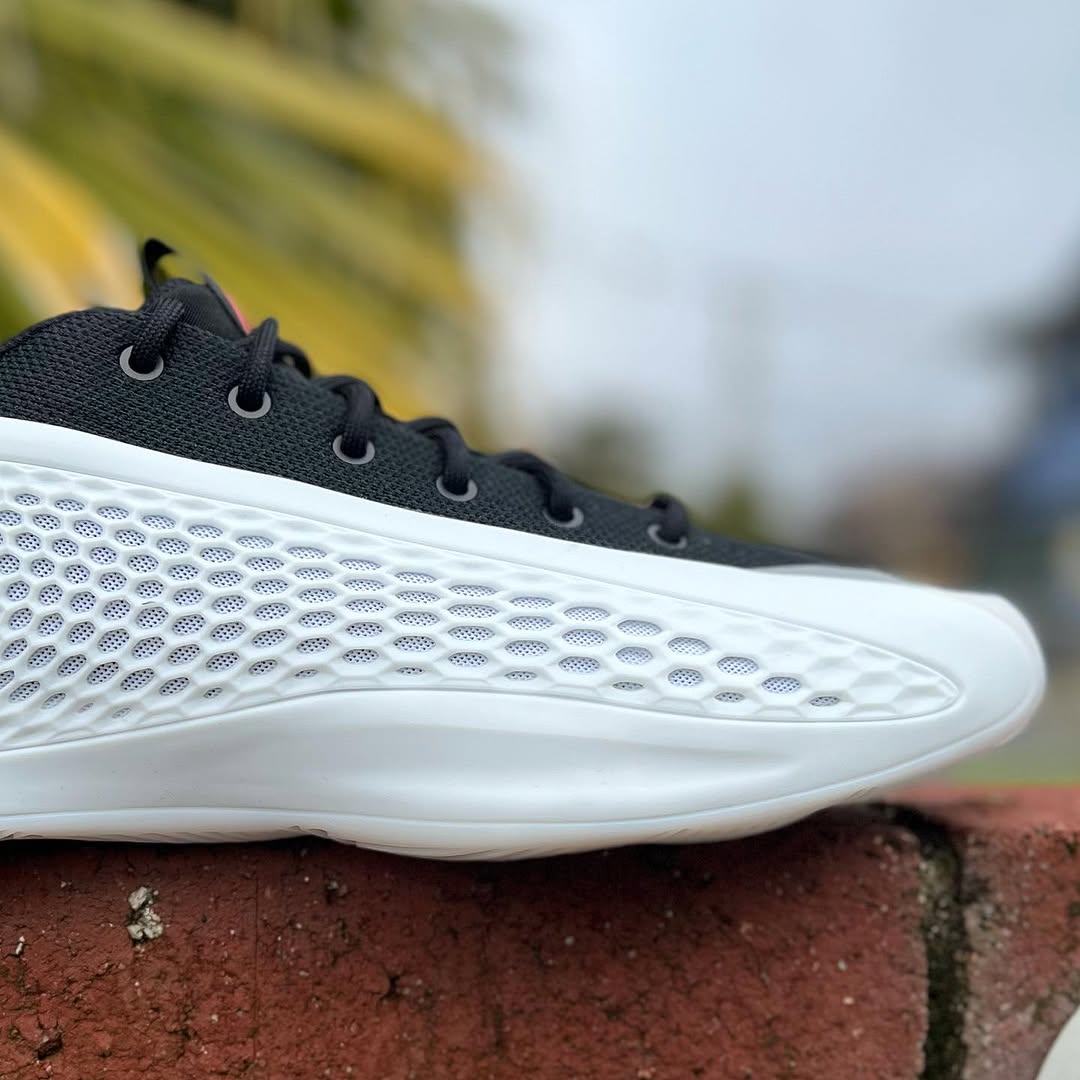 シューズ(男性用) adidas AE1 LOW \"Best of Adi 2.0\" adidas AE 1 Low Best of adi 2.0 Men's - JQ6140 - US