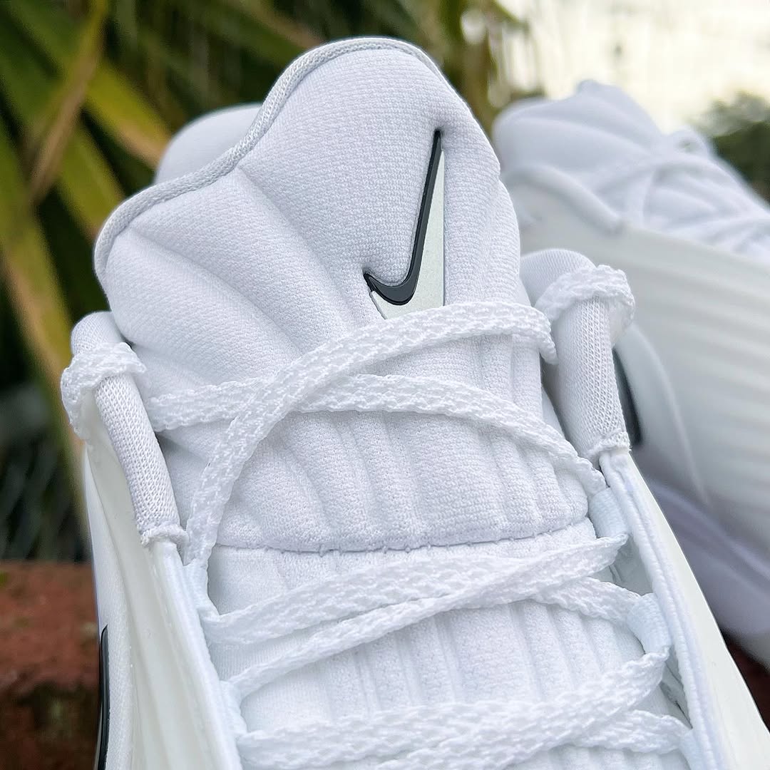 ハイパーカット 190930.K】NINJA ZX-9R(ZX900C-016)☆ ホイール 前後セット