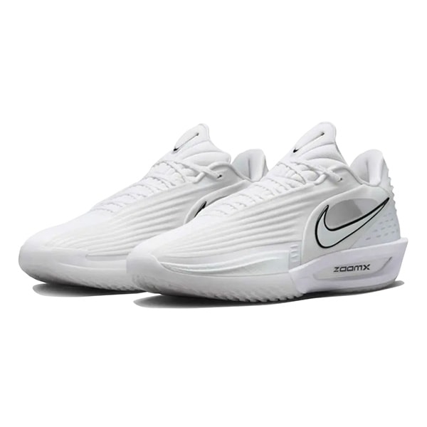Nike air zoom gp バスケットボールシューズ Nike air zoom gp バスケットボールシューズ - メルカリ