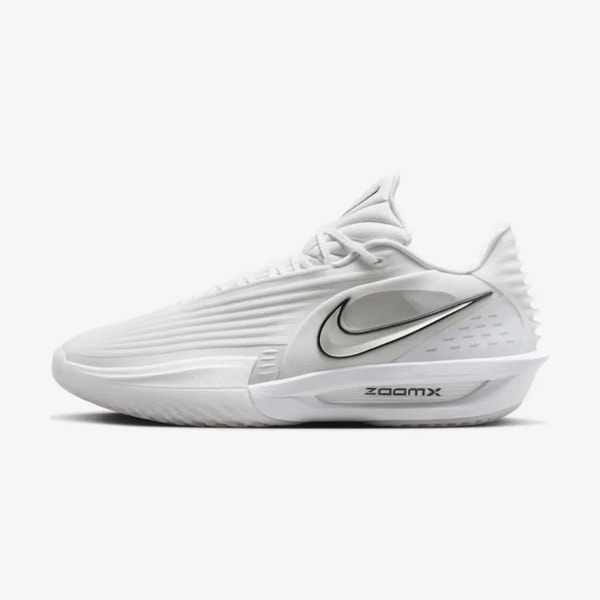 NIKE AIR ZOOM G.T. CUT 3 TURBO EP ナイキ エア ズーム GT