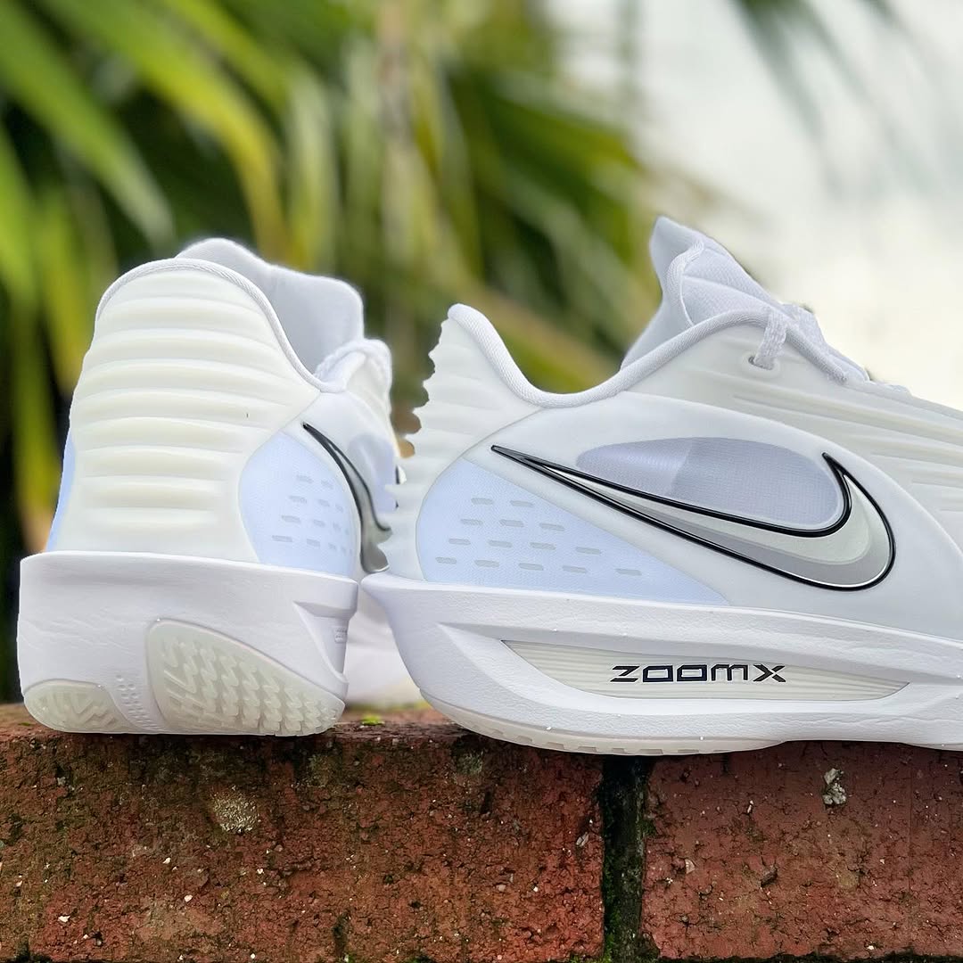 Nike KY AIR バスケットボールシューズ27.5cm NIKE バッシュ nike ナイキ メンズ ローカット 靴 スニーカー