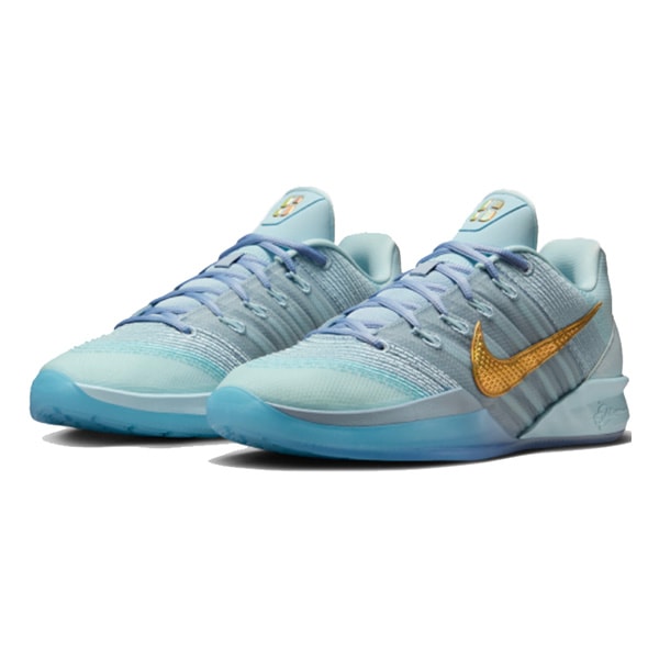 サブリナ7 Amazon.co.jp: Nike FZ1517-001 Mirrored EP W SABRINA 2