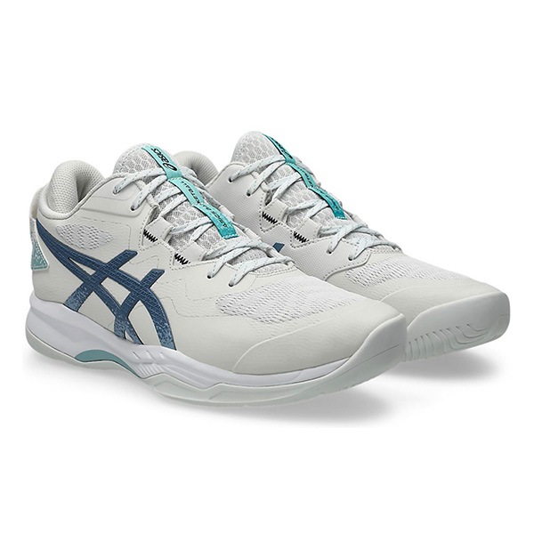 ASICS GEL-FASTBLAZE アシックス ゲル ファストブレイズ 日本未発売