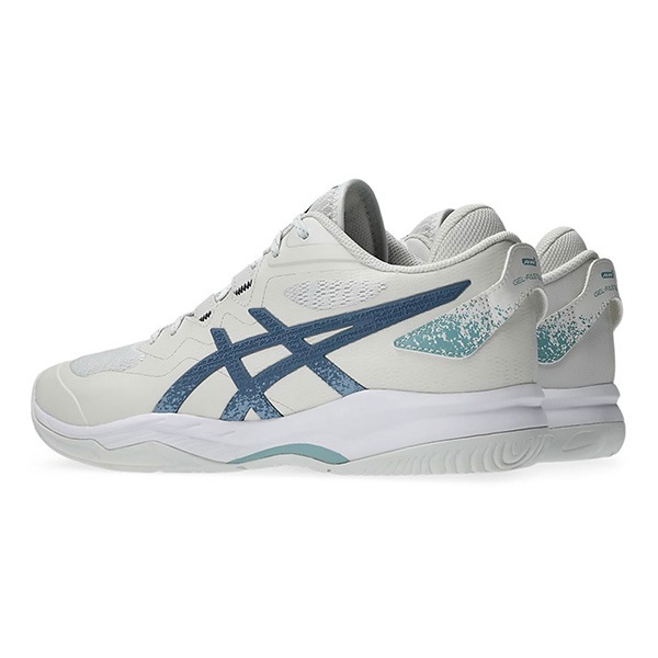 ASICS GEL-FASTBLAZE アシックス ゲル ファストブレイズ 日本未発売