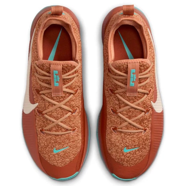 NIKE LEBRON TR 1 'BUTTER WITH AGE' ナイキ レブロン トレーナー 1