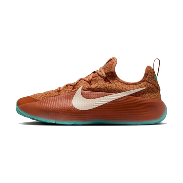 NIKE LEBRON TR 1 'BUTTER WITH AGE' ナイキ レブロン トレーナー 1
