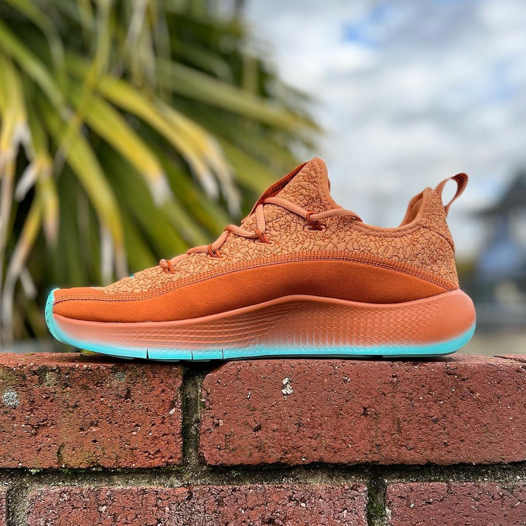NIKE LEBRON TR 1 'BUTTER WITH AGE' ナイキ レブロン トレーナー 1