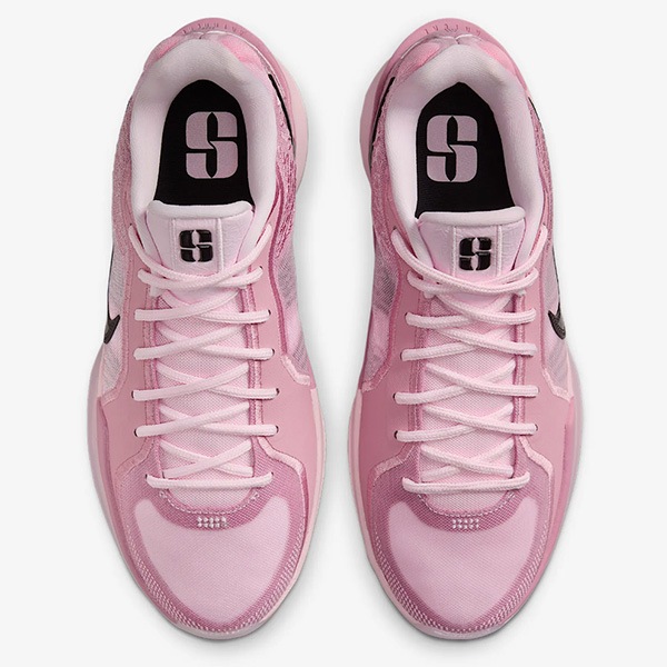 NIKE SABRINA 2 EP 'PINKFOAM' 'MENS SIZE' ナイキ サブリナ 2