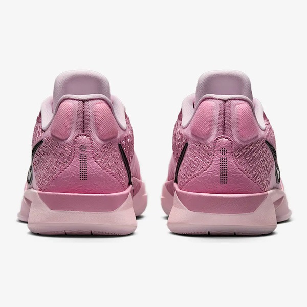 NIKE SABRINA 2 EP 'PINKFOAM' 'MENS SIZE' ナイキ サブリナ 2