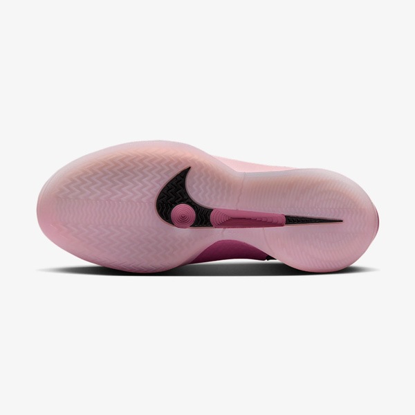 NIKE SABRINA 2 EP 'PINKFOAM' 'MENS SIZE' ナイキ サブリナ 2