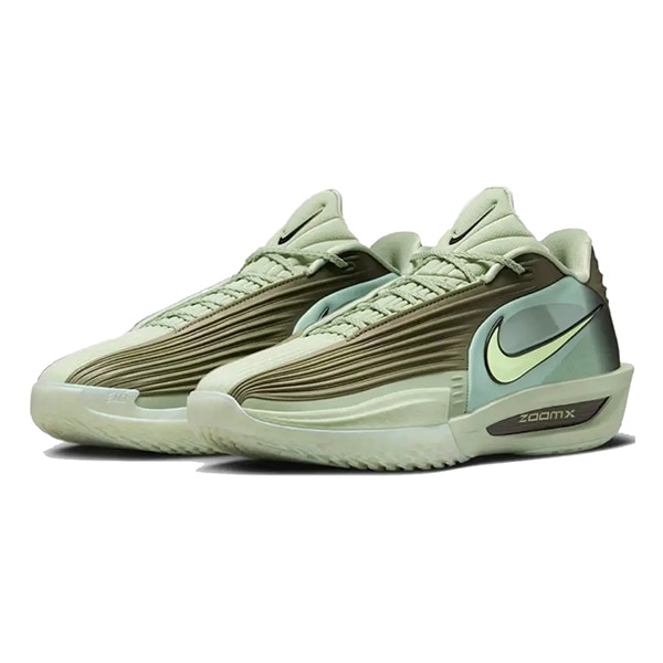 値下げ交渉ありNIKE GT cut 3 turboナイキ　GTカット3 ターボ NIKE AIR ZOOM G.T. CUT 3 TURBO EP ナイキ エア ズーム GT カット 3