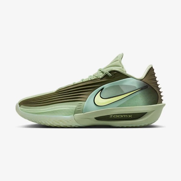 NIKE AIR ZOOM G.T. CUT 3 TURBO EP ナイキ エア ズーム GT
