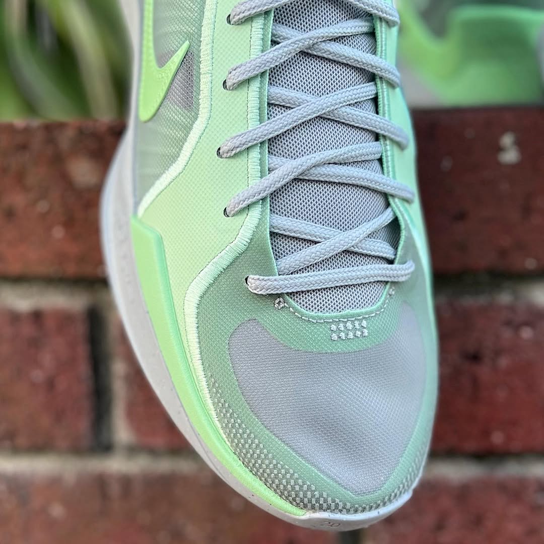 NIKE SABRINA 2 'THE BRIDGE' ナイキ サブリナ 2 ウィメンズ 26.0cm