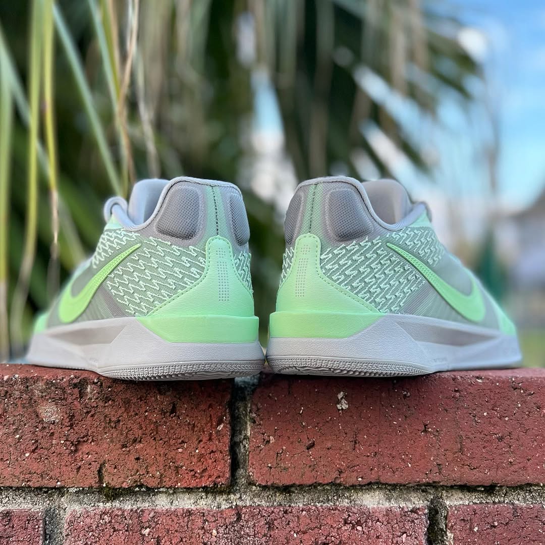 NIKE SABRINA 2 'THE BRIDGE' ナイキ サブリナ 2 ウィメンズ 26.0cm