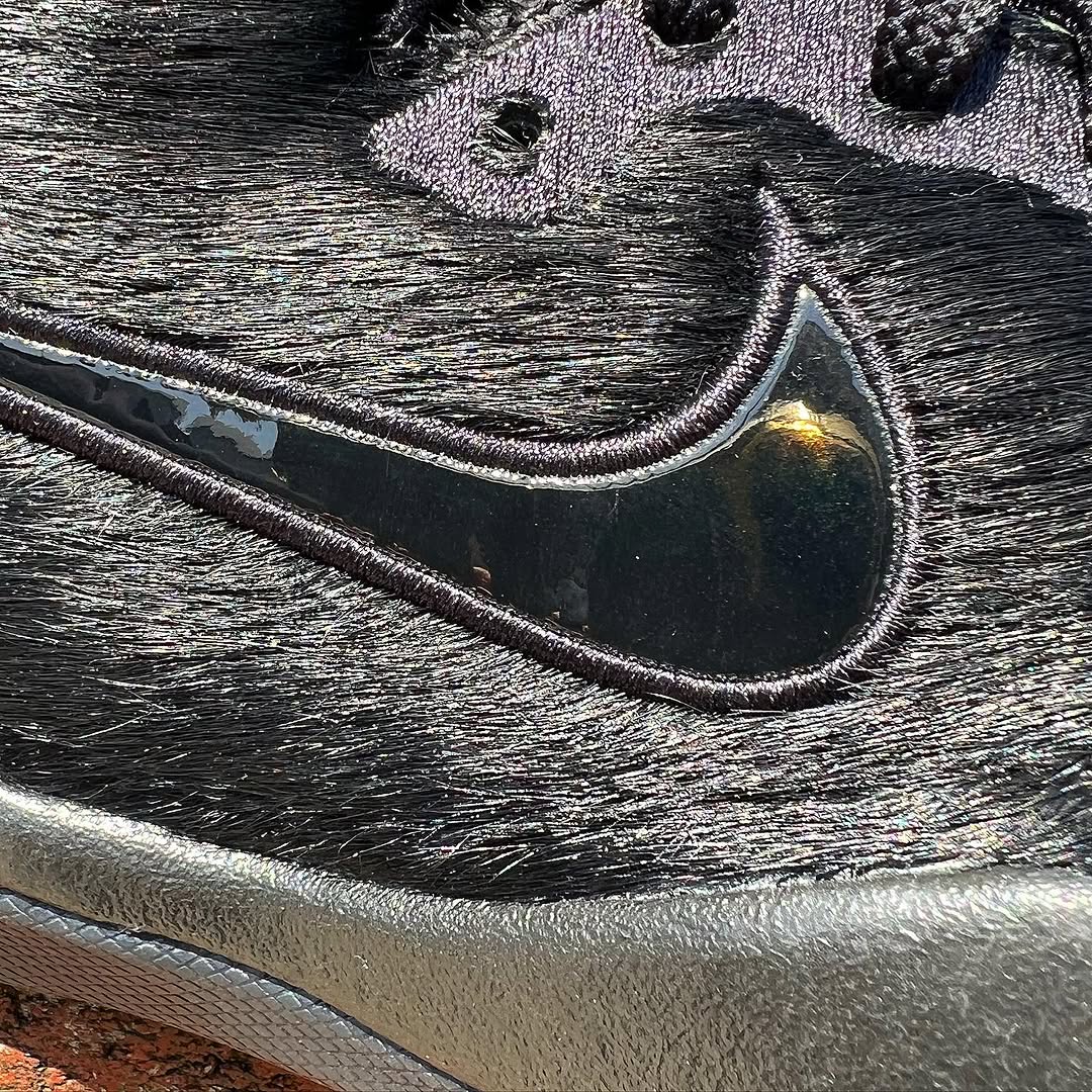 NIKE KOBE 8 EXT PROTRO 'YEAR OF HORSE' ナイキ コービー 8 プロトロ