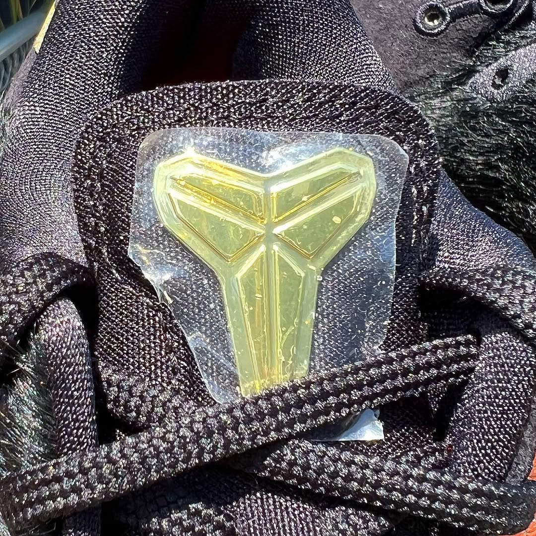 NIKE KOBE 8 EXT PROTRO 'YEAR OF HORSE' ナイキ コービー 8 プロトロ