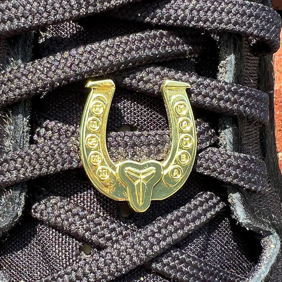 NIKE KOBE 8 EXT PROTRO 'YEAR OF HORSE' ナイキ コービー 8 プロトロ