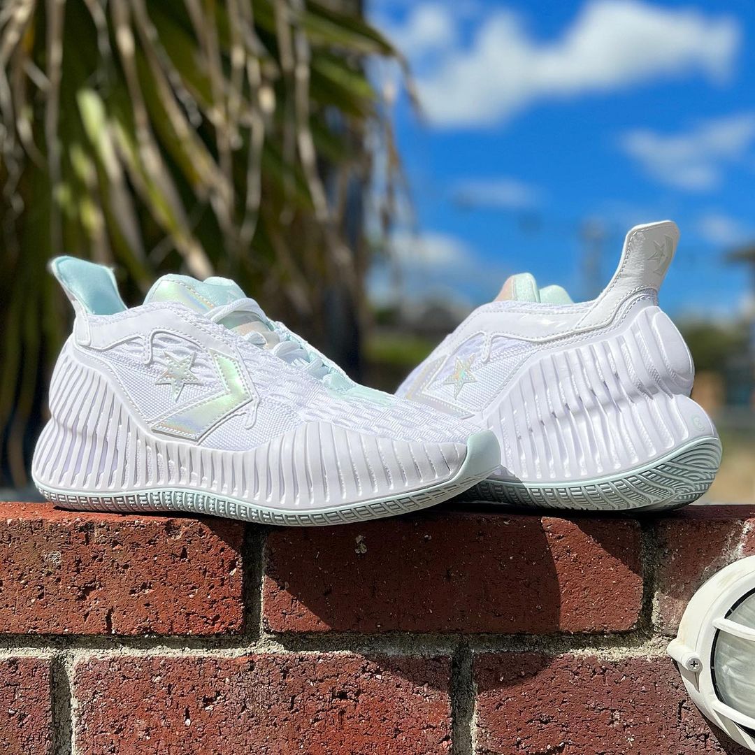 CONVERSE ALL STAR BB PROTOTYPE CX コンバース オールスター ビービー