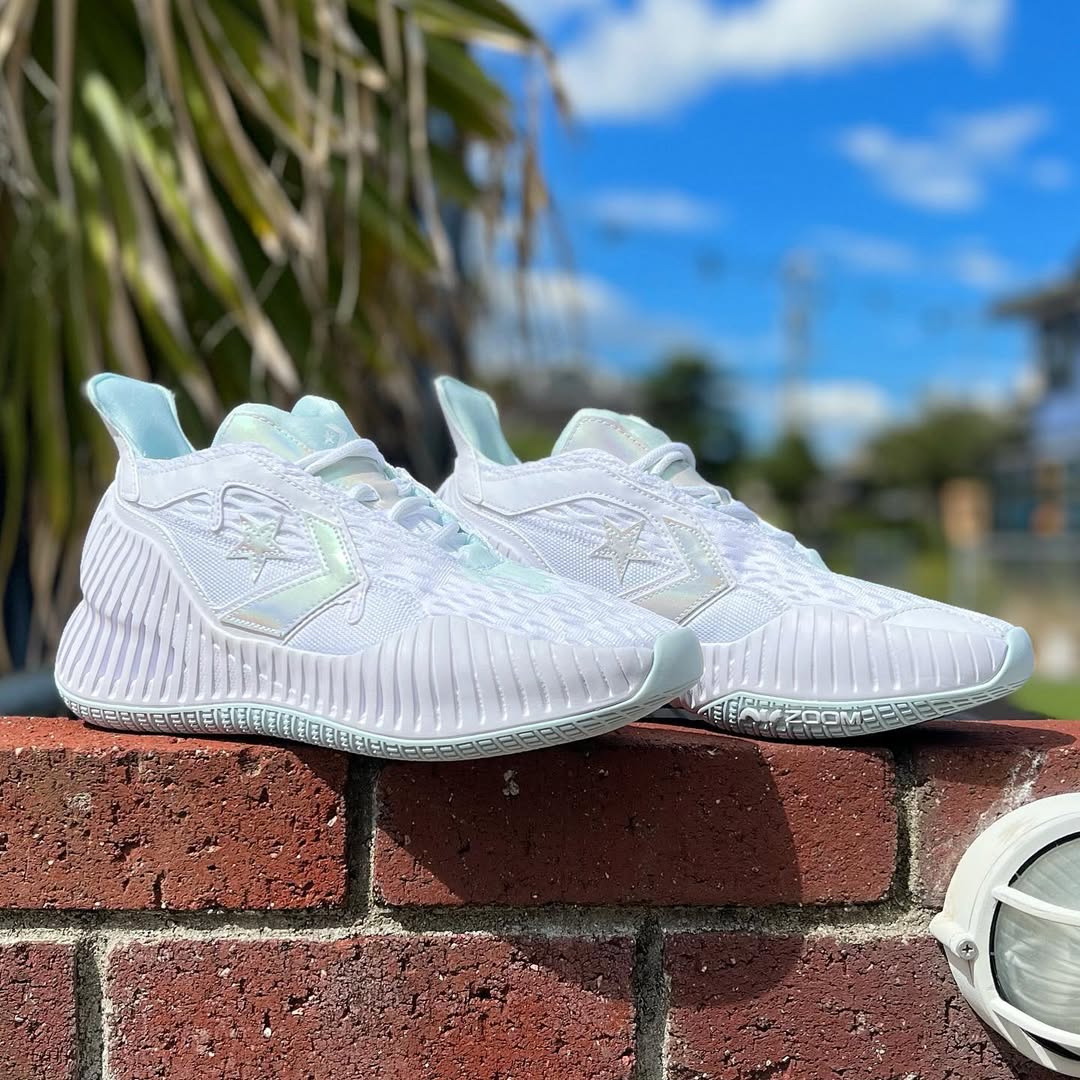 CONVERSE ALL STAR BB PROTOTYPE CX コンバース オールスター ビービー