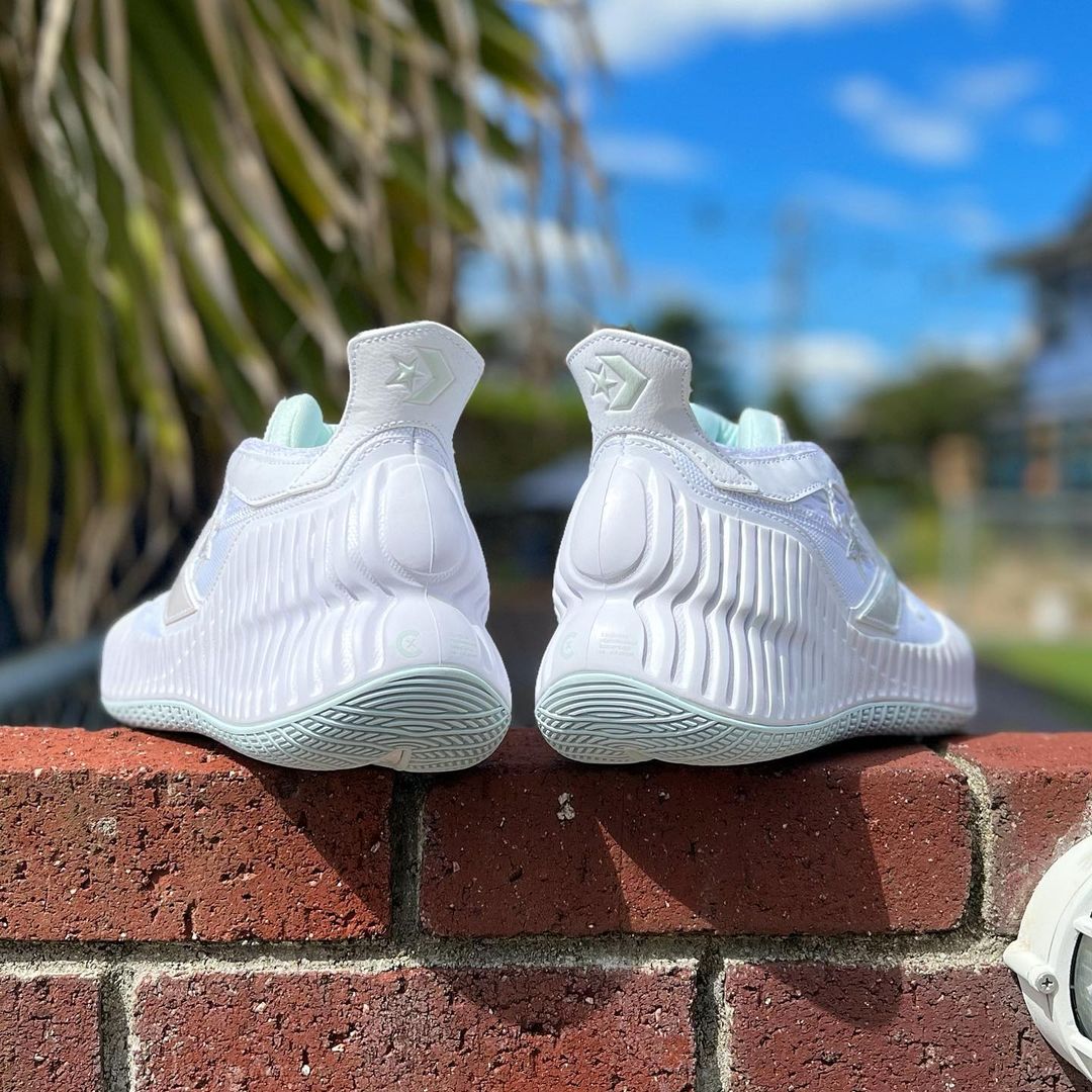 CONVERSE ALL STAR BB PROTOTYPE CX コンバース オールスター ビービー